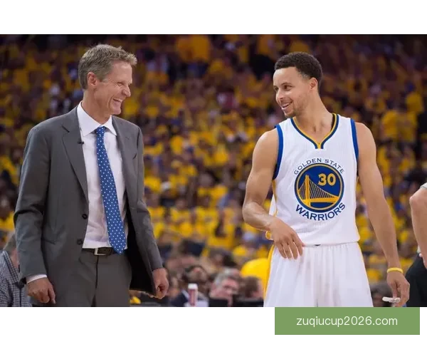 科尔透露库里将继续参加队内对抗赛 透露防文班对策但不公开细节