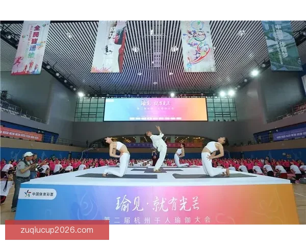 全民竞技热潮来袭，尽享精彩体育竞猜赢大奖新体验