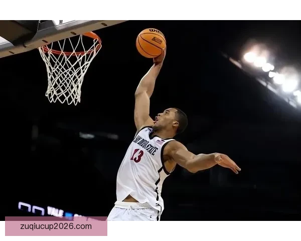 辽篮官宣签约森林狼前锋莱迪 本赛季外援补强完成布罗金顿离队