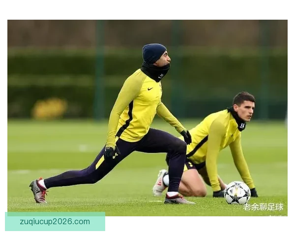 精准预测体育赛事胜负走势提升竞猜胜率的策略与技巧