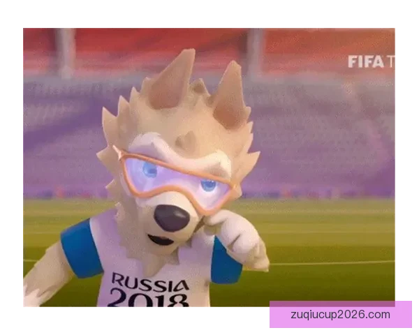 全球世界杯竞猜平台揭秘 独特玩法助你赢取丰厚奖赏