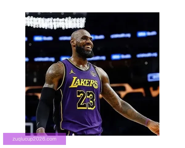 Stein：詹姆斯若离开湖人 勇士将成最有可能的下家