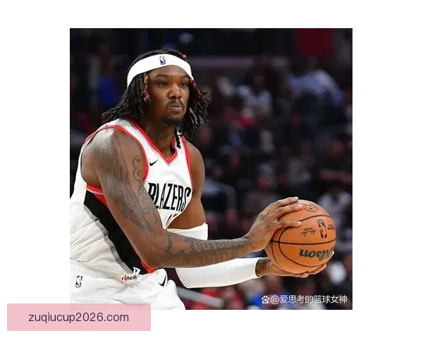 望无大碍 开拓者官方宣布罗威因下背部伤势退出比赛不会回归