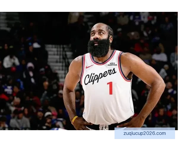 哈登18分9助7篮板米切尔28分骑士末节崩盘惨遭热火逆转终结四连胜