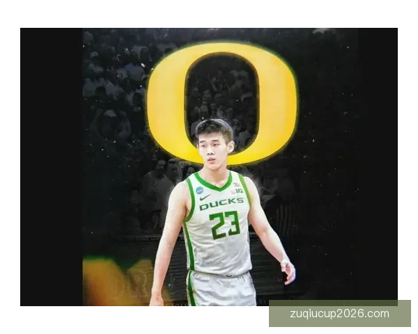 林葳西安现身首个NCAA赛季结束后未来去向引热议