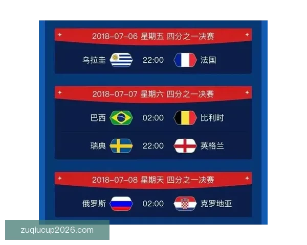 世界杯赛事全攻略与精准竞猜投注技巧全面解析